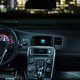 Image for article titled The Bluegasmic 350 HP Volvo V60 Polestar Wagon Is Coming To America